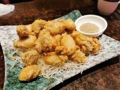 -度小月(百老汇美食街店)