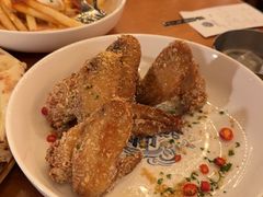 -COMMUNE幻师(解放西路店)