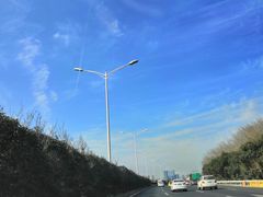 -泸溪河桃酥(江宁太阳城店)