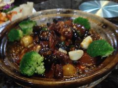 -来小酌·长安酒家(翠庭大厦店)