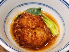 -九华山聚龙大酒店