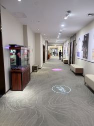 点击看大图 -长沙雅美医疗美容医院