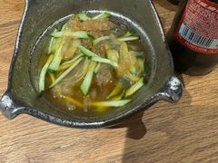-黄尚皇小龙虾-螃蟹-深夜食堂(皇后公园店)
