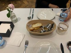 -西山人家·二十年老字号农家菜(旺山店)