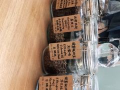 -COFFEE HOLIC(朝外SOHO店)