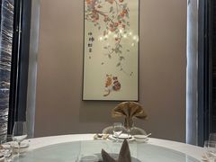 -万龙洲海鲜(大兴绿地缤纷城店)