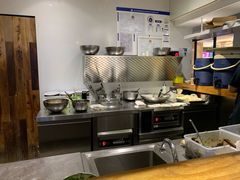 -食之六七·面(朝阳大悦城店)