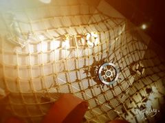 -炉鼎记私房菜(总店)