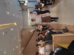 -泰煌鸡·上海白斩鸡·沪菜(平利店)