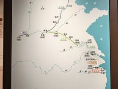 -中国京杭大运河博物馆