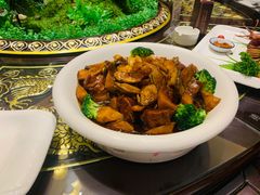 -陈麻婆豆腐总店