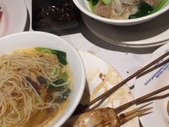 -天虹购物中心(石路店)