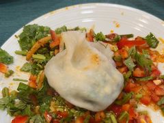 -清真伊源饺子馆(陶然共友大厦店)