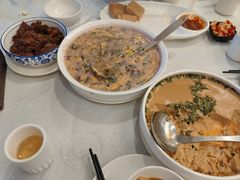 -庐州太太(南七里店)