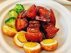 -上海年代(水上东路店)