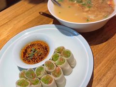 -赤宴·川菜(玉林店)