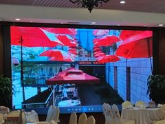 -鹿鸣酒家(越秀店)