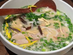 -SHAN山(前滩太古里店)