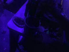 -天晴88BAR(黄岛店)