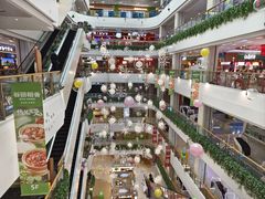 -CoCo都可(漫乐城店)