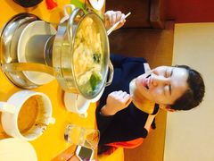 -咖啡苑·沈阳今旅酒店Hotel Jen·香格里拉集团