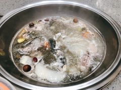 -羊来顺冰煮鲜羊铁锅烀羊肉(八卦岭店)