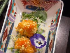 -匠和风精致料理(莆田财富中心店)