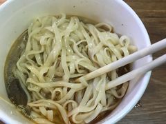 -精粉世家(汉街总部国际A座店)