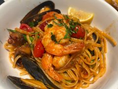 -gaga(北京新中关购物中心店)