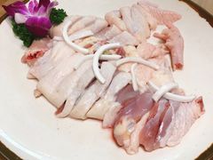 -煲大王猪肚鸡·椰子鸡火锅(红谷滩万达店)