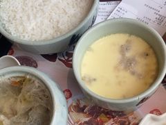 -真功夫(金沙湾店)