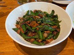 -渔乡米香·剁椒鱼头(四方坪店)