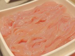 -海底捞火锅(吾悦广场店)