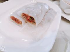 -麒麟海鲜酒家(Richmond)