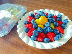 -陶缘陶瓷工厂店