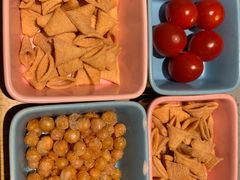 -味妙烤鱼吧(回龙观店)