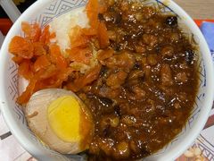 -吉野家(东陵西路店)