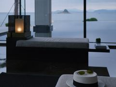 -深圳大梅沙京基洲际度假酒店