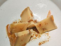 -长安记·大美陕菜(大族广场店)