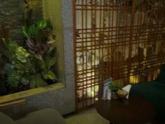 -泰适SPA馆丨精油·按摩·足道(后海地铁口店)