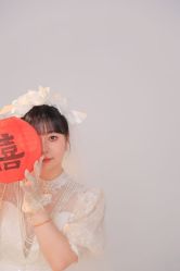 -青禾婚纱摄影(杭州店)