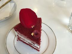 -PETIT PARIS 小巴黎(凯德1818店)