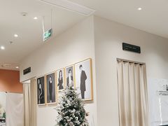 -海馬体照相馆(莘庄维璟印象城店)