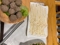 -广顺鑫猪肚鸡(经八路店)