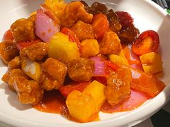 -广笼记粤菜小馆(阳光100店)