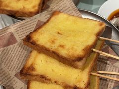 -杨氏青龙虾·吃蟹季(金盛路总店)