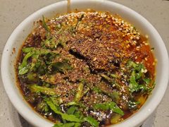 -海底捞火锅(天一广场亚细亚店)
