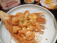 -津武刁馋一锅出(双街店)