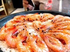 -粤集·手工粤菜(皇庭广场店)