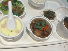 -豪享来牛排(人民店)
